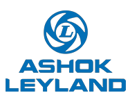 ashok layland